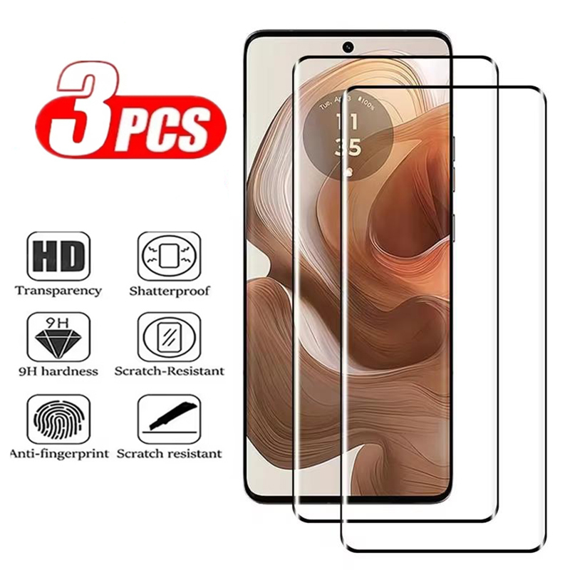 Oppo Reno 12 - Per OPPO Trova X7 Ultra Curvo