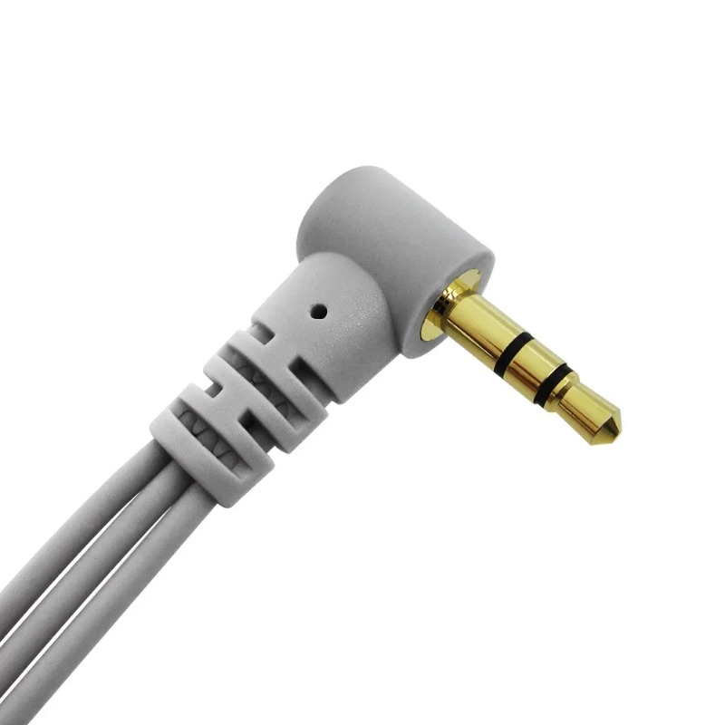 Rilevatore di segnale muscolar - Muscle Sensor Emg recensione e prezzo