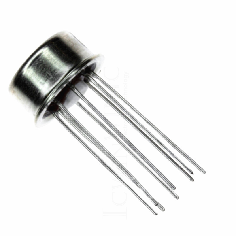 1-50PCS 3N211 AD584LH AD584 P2 - Muscle Sensor Emg recensione e prezzo