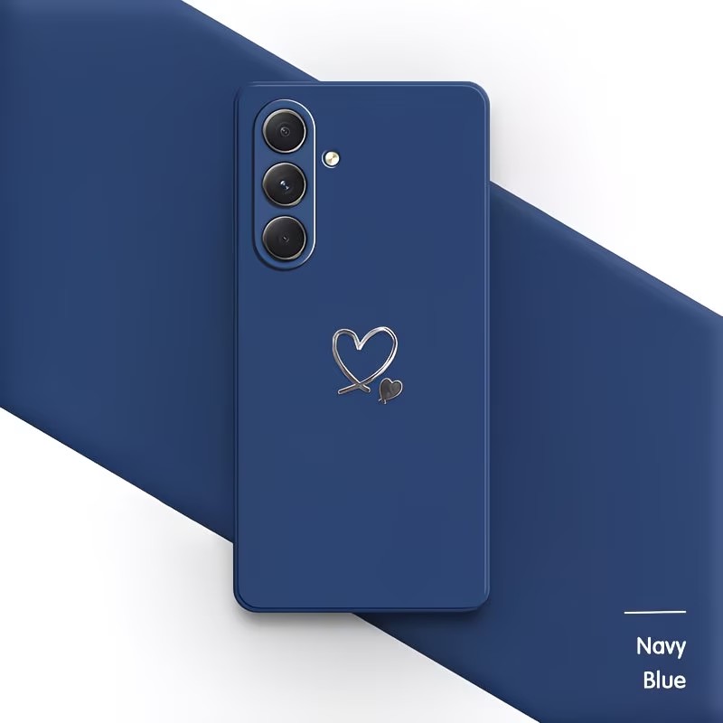 Cover per Telefono in Silicone - Samsung Galaxy S24 recensione e prezzo