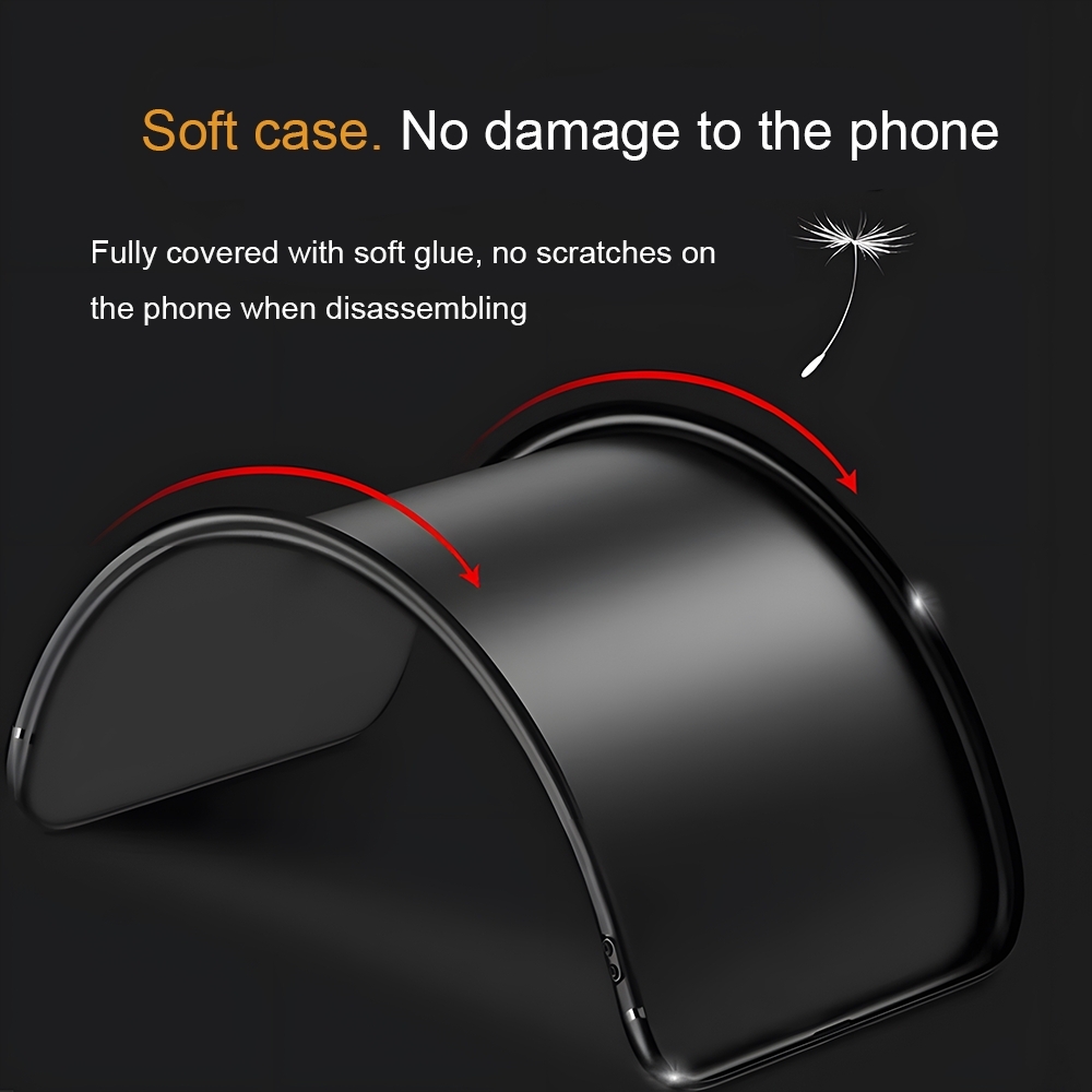Custodia per telefono Radomiak - Samsung Galaxy S24 recensione e prezzo