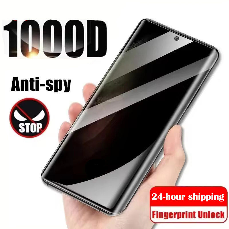 Pellicola Protettiva Privacy i - Huawei Mate 60 recensione e prezzo