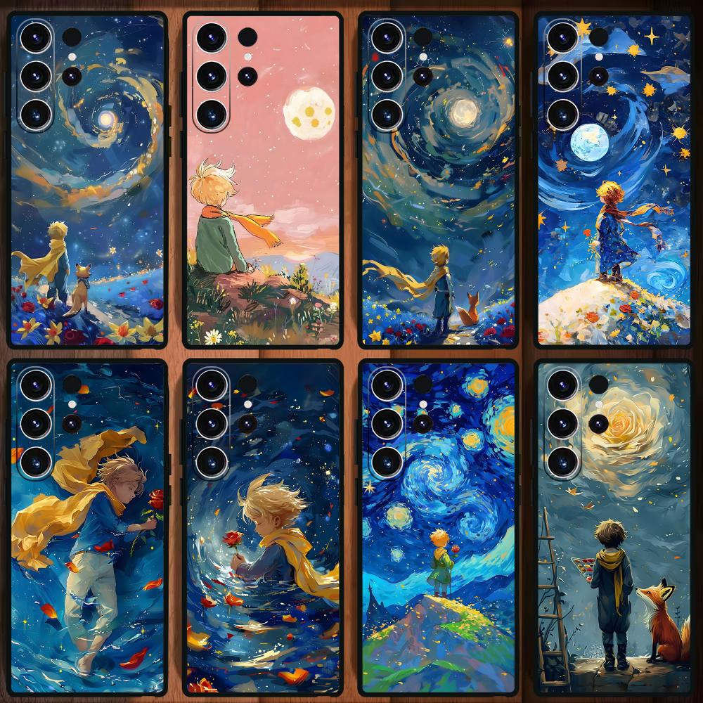 Custodia per telefono anime Il - Samsung Galaxy S24 recensione e prezzo