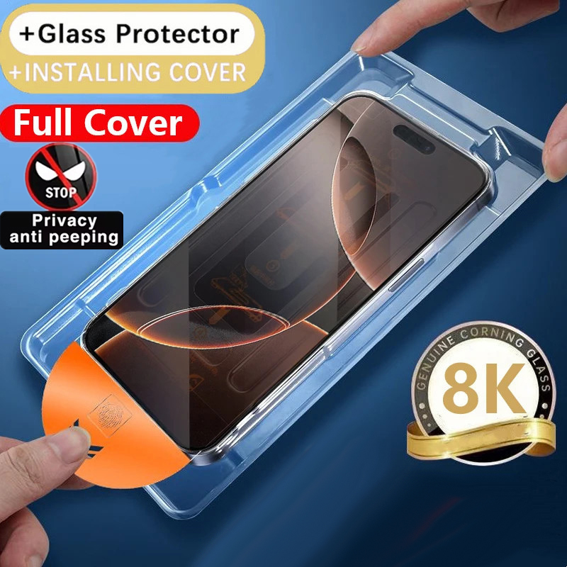 Privacy Peeping Pellicola in v - Oppo Reno 12 recensione e prezzo