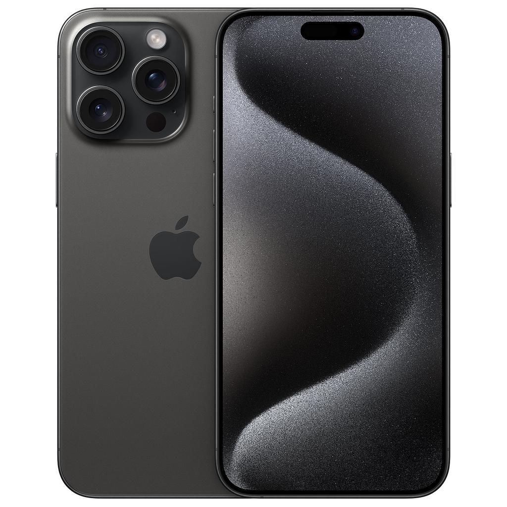 Apple A2848 iPhone 15 Pro Disp - Apple Iphone 15 recensione e prezzo