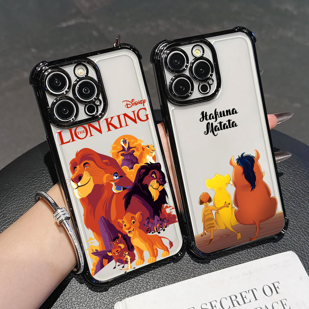 Custodia Morbida Disney per Re - Xiaomi Redmi Note 13 recensione e prezzo
