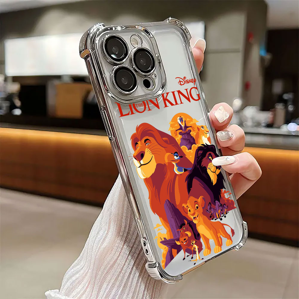 Custodia Morbida Disney per Re - Xiaomi Redmi Note 13 recensione e prezzo