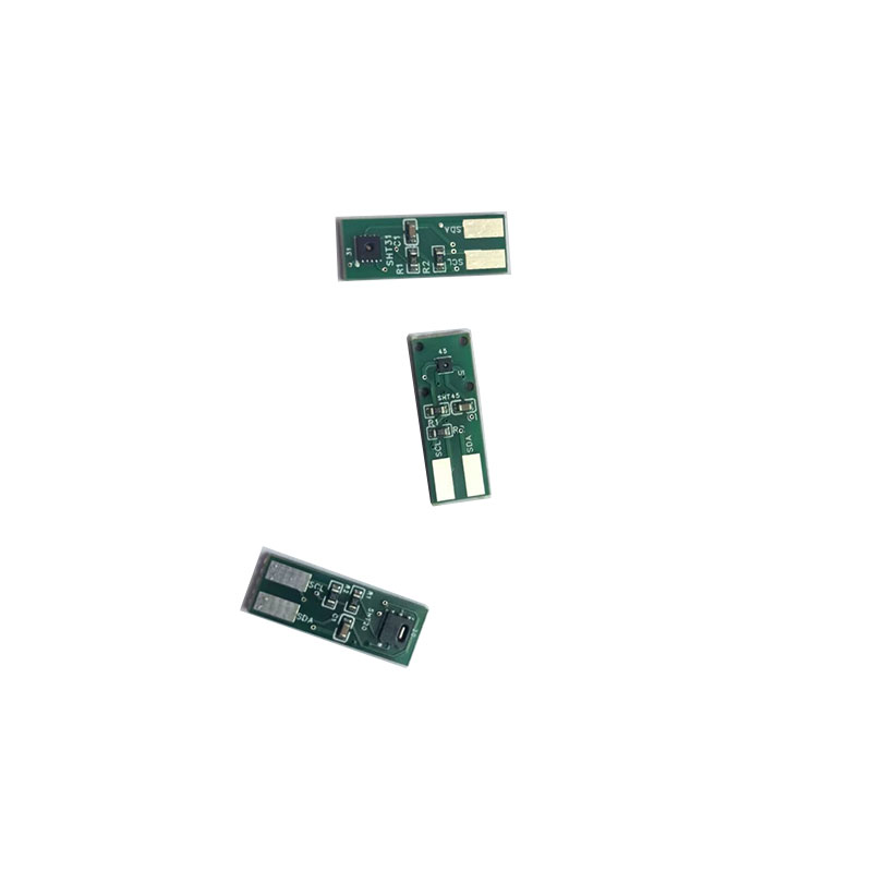 Modulo Sensore di Temperatura  - Muscle Sensor Emg recensione e prezzo