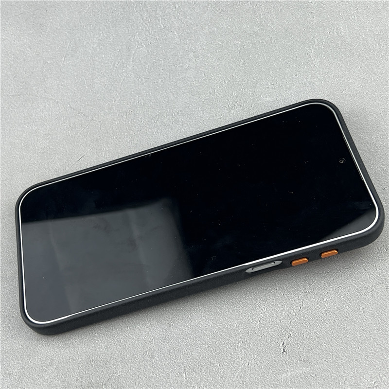 Custodia per telefono magnetic - Huawei Pura 70 recensione e prezzo