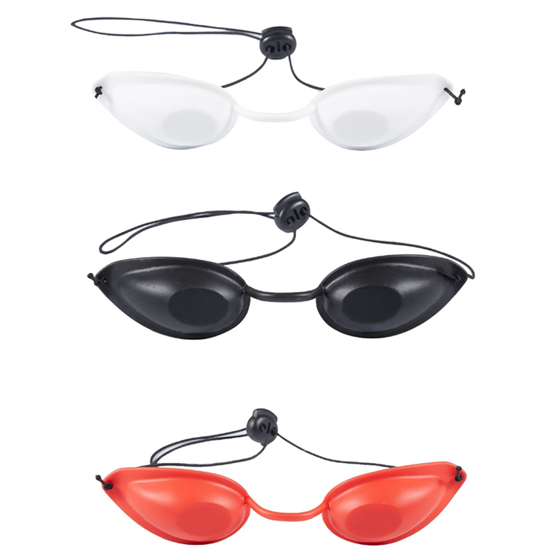 Maschera per gli occhi di bell - Light Therapy Glasses recensione e prezzo