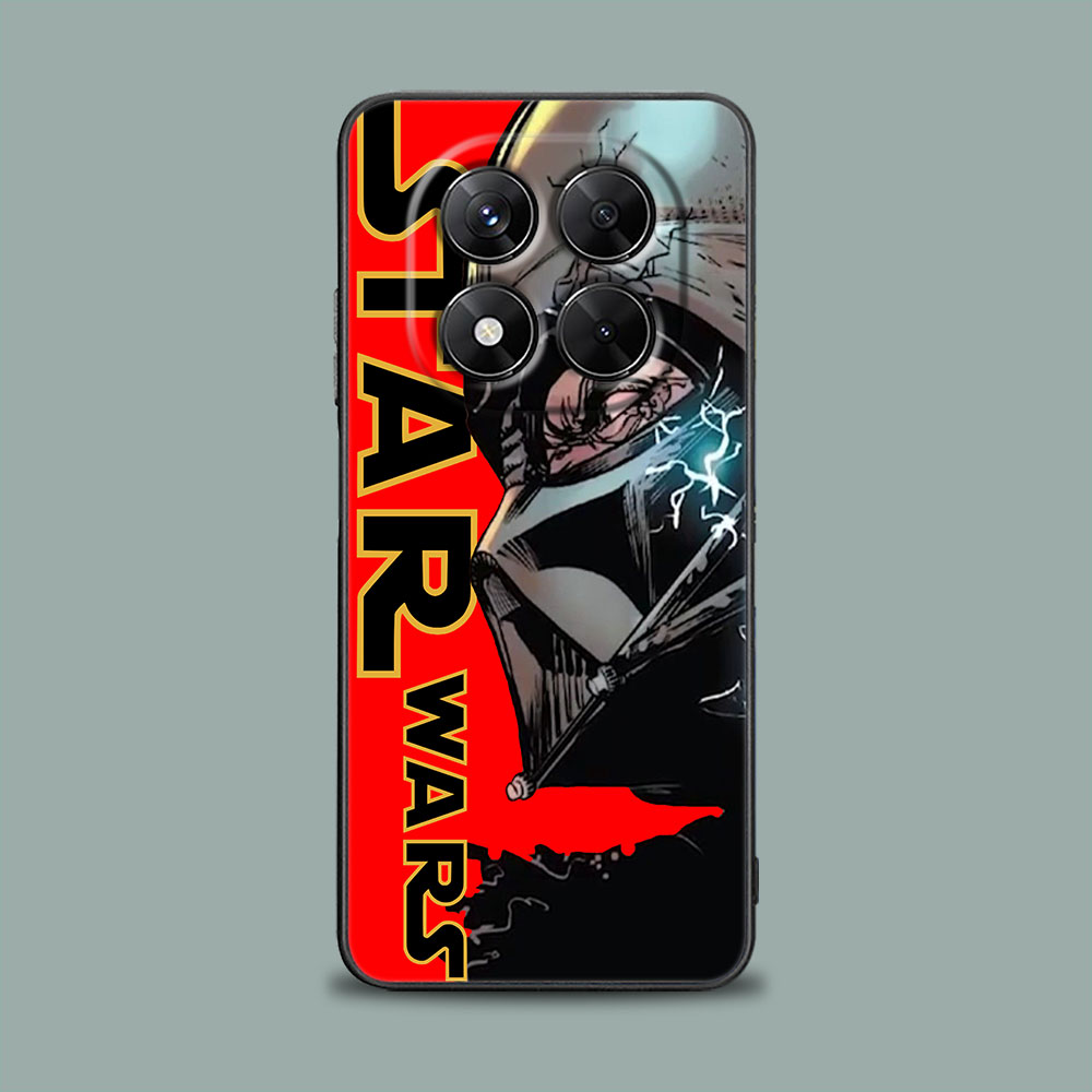 Fantastica custodia per telefo - Xiaomi Redmi Note 13 recensione e prezzo