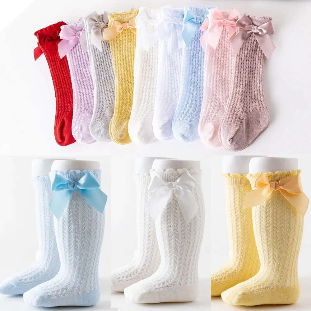 Simmer Calze primaverili in co - Baby Sock Oximeter recensione e prezzo