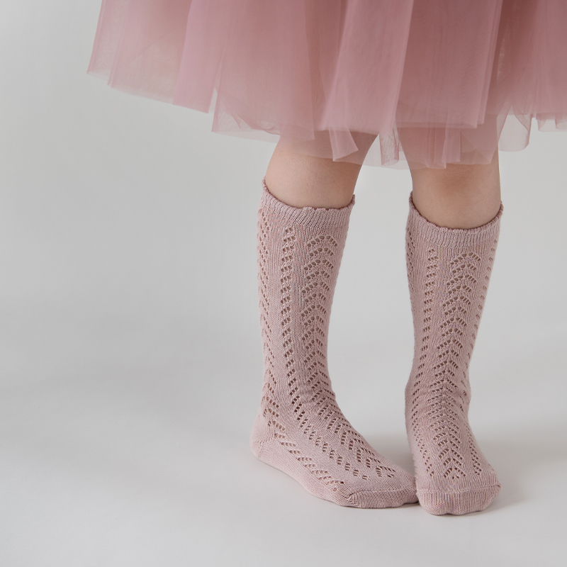 Nuovi calzini estivi per bambi - Baby Sock Oximeter recensione e prezzo