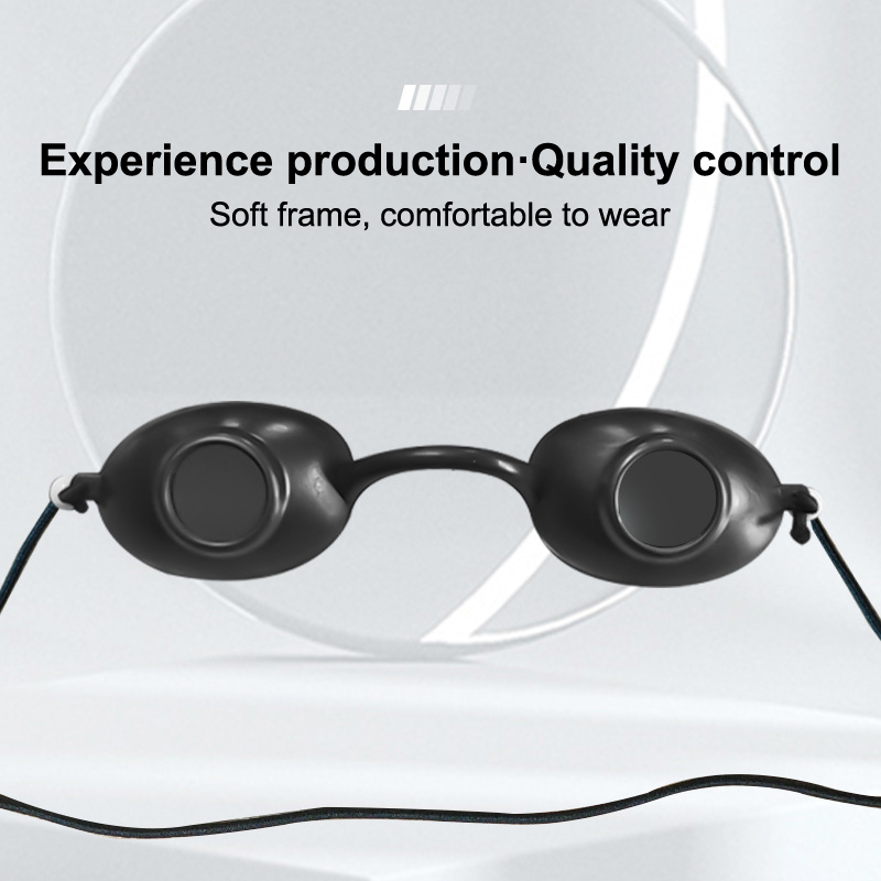 Occhiali di bellezza in silico - Light Therapy Glasses recensione e prezzo