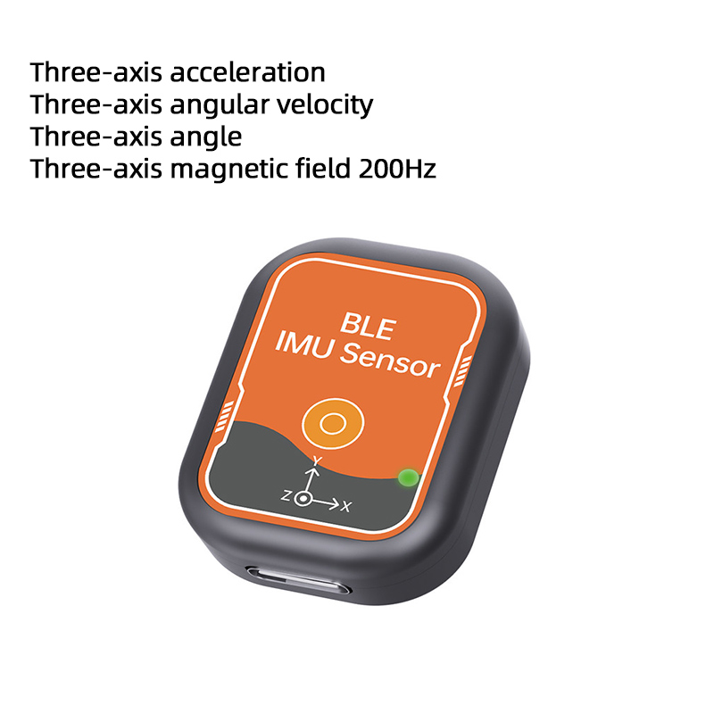 Sensori IMU, Sensori Elettroni - Muscle Sensor Emg recensione e prezzo