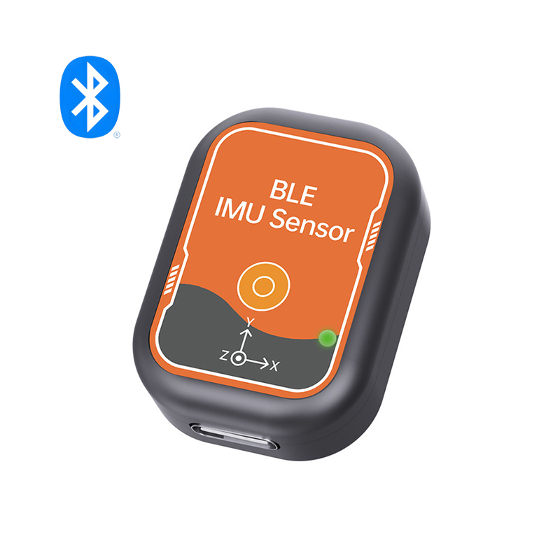 Sensori IMU, Sensori Elettroni - Muscle Sensor Emg recensione e prezzo
