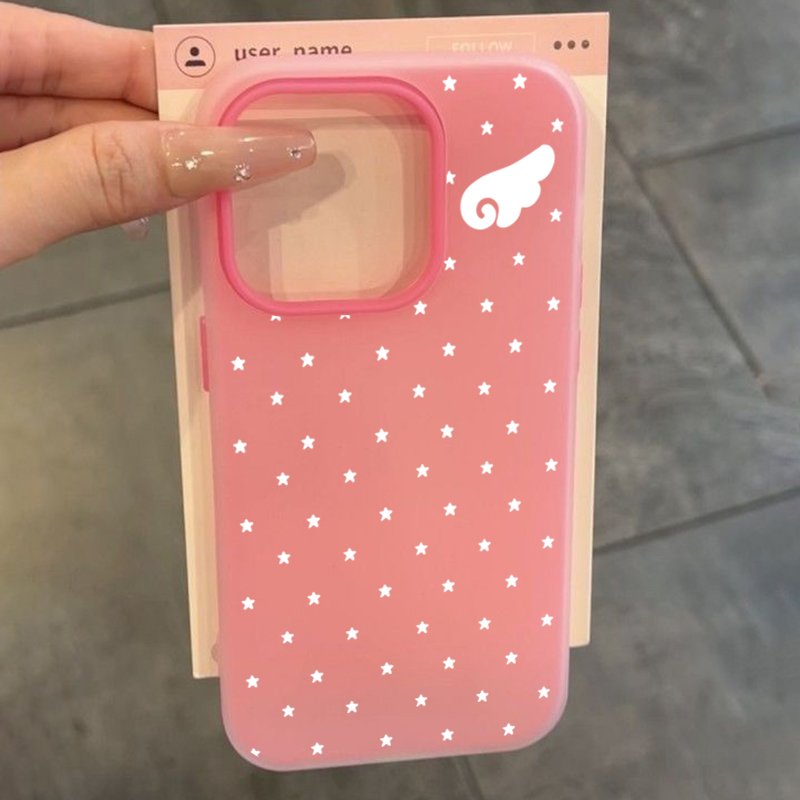 Custodia per telefono 2-in-1 c - Xiaomi Redmi Note 13 recensione e prezzo