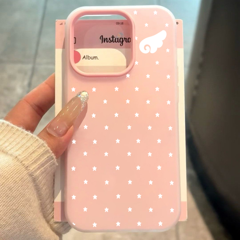 Custodia per telefono 2-in-1 c - Xiaomi Redmi Note 13 recensione e prezzo