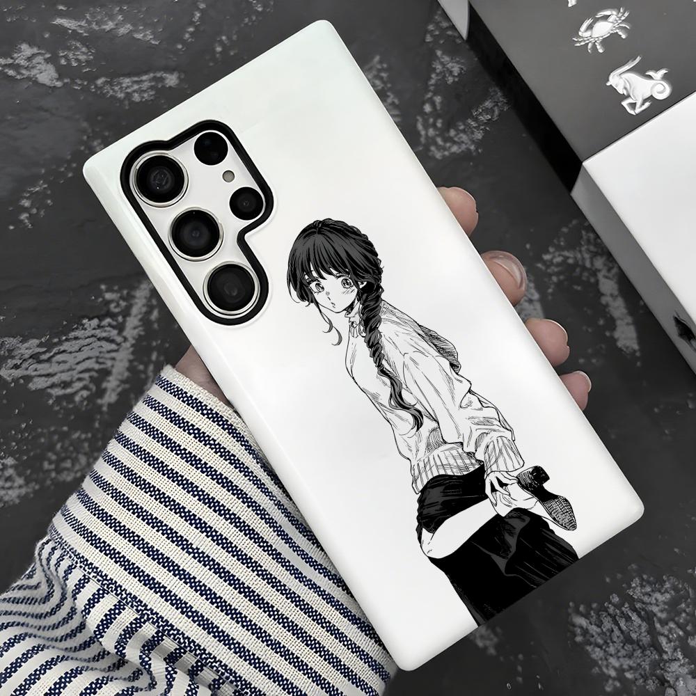 Il fiore profumato fiorisce co - Samsung Galaxy S24 recensione e prezzo