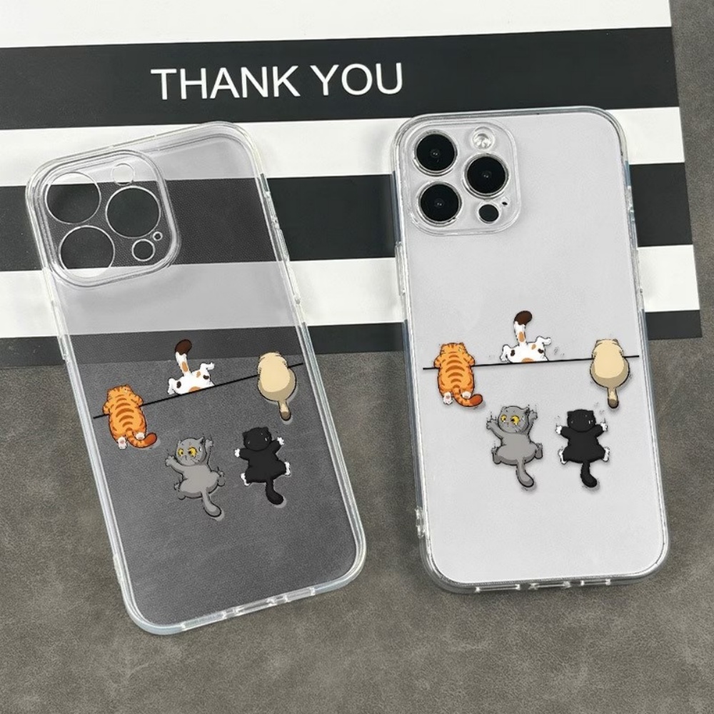 Custodia per telefono con moti - Apple Iphone 15 Pro Max recensione e prezzo