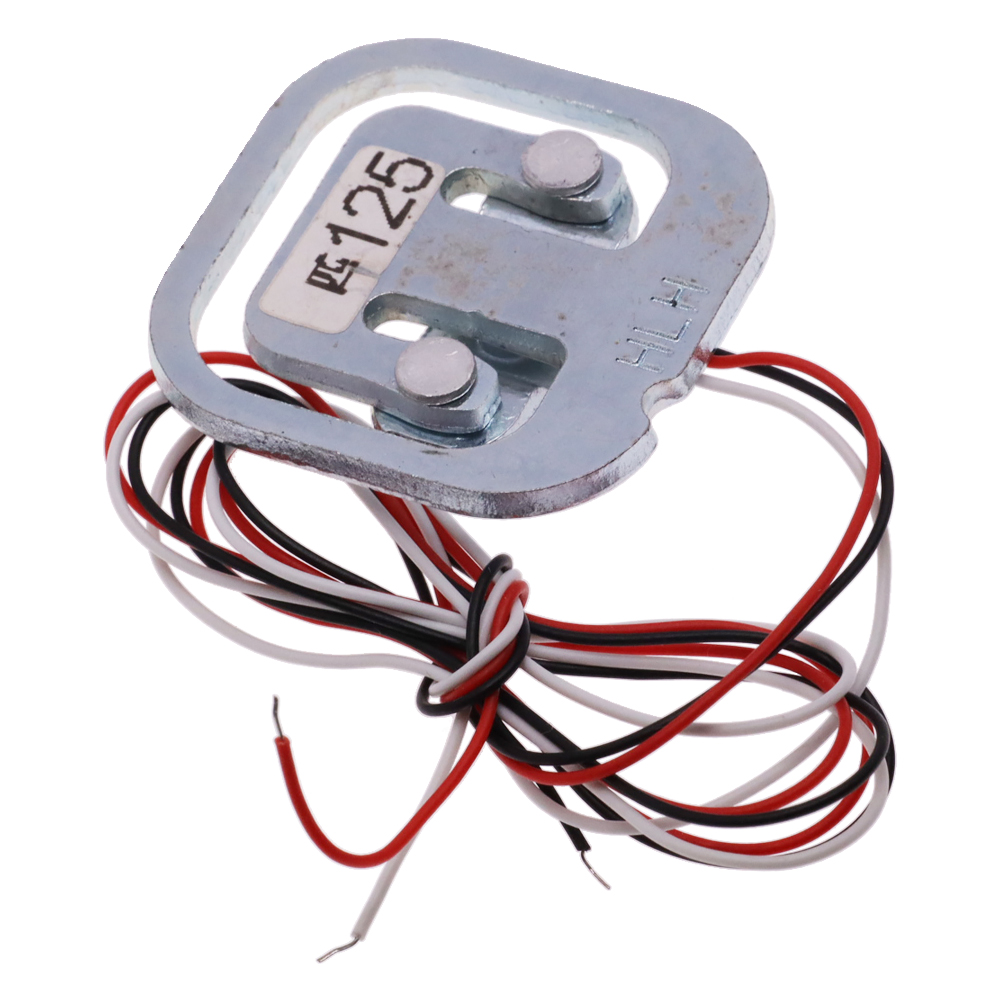 4Pcs 50kg sensori di peso per  - Muscle Sensor Emg recensione e prezzo