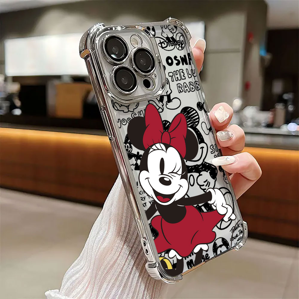 Divertente custodia per telefo - Xiaomi Redmi Note 13 recensione e prezzo