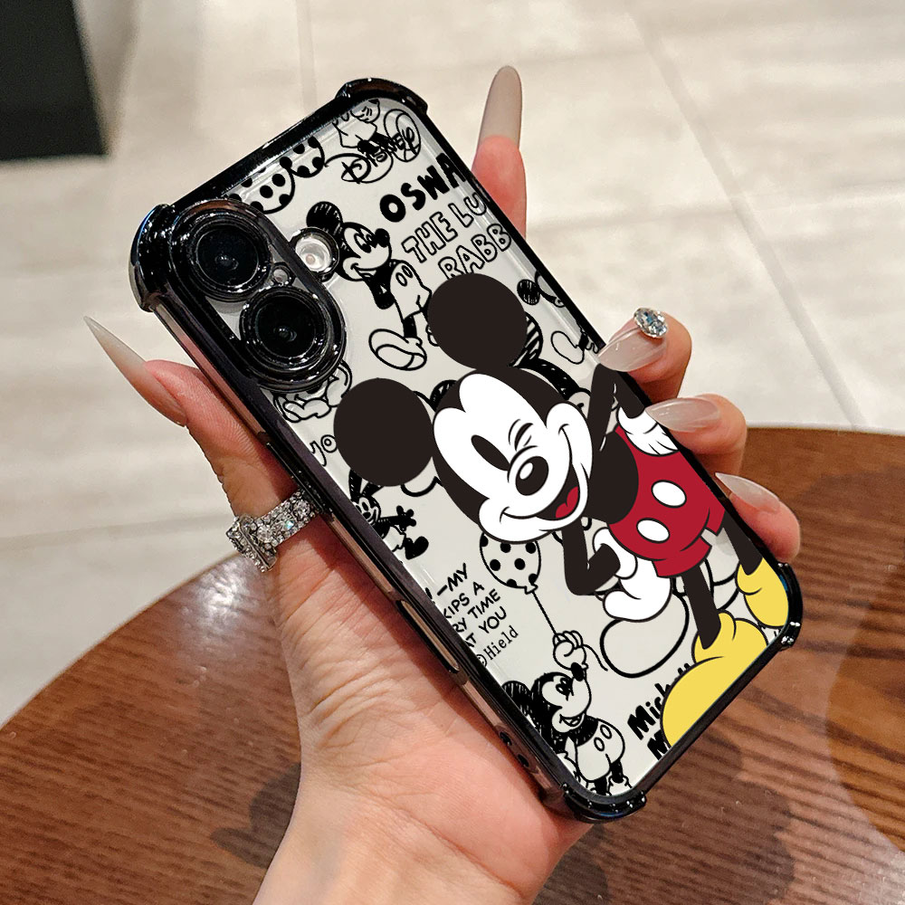 Divertente custodia per telefo - Xiaomi Redmi Note 13 recensione e prezzo