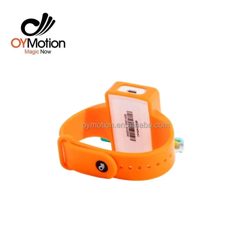 Paralisi Emiplegia Riabilitazi - Muscle Sensor Emg recensione e prezzo