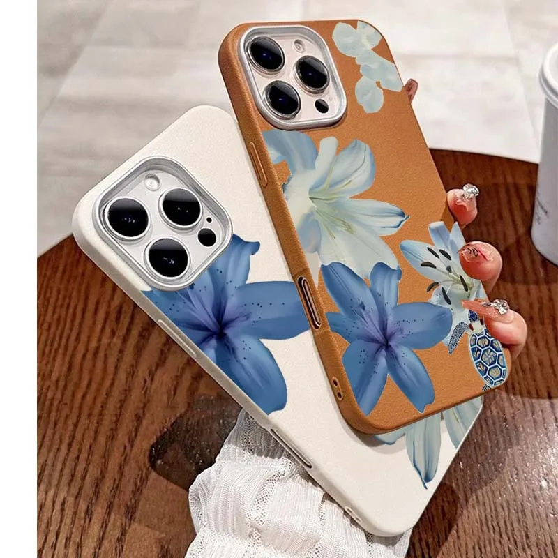 Elegante Custodia per Telefono - Xiaomi Redmi Note 13 recensione e prezzo