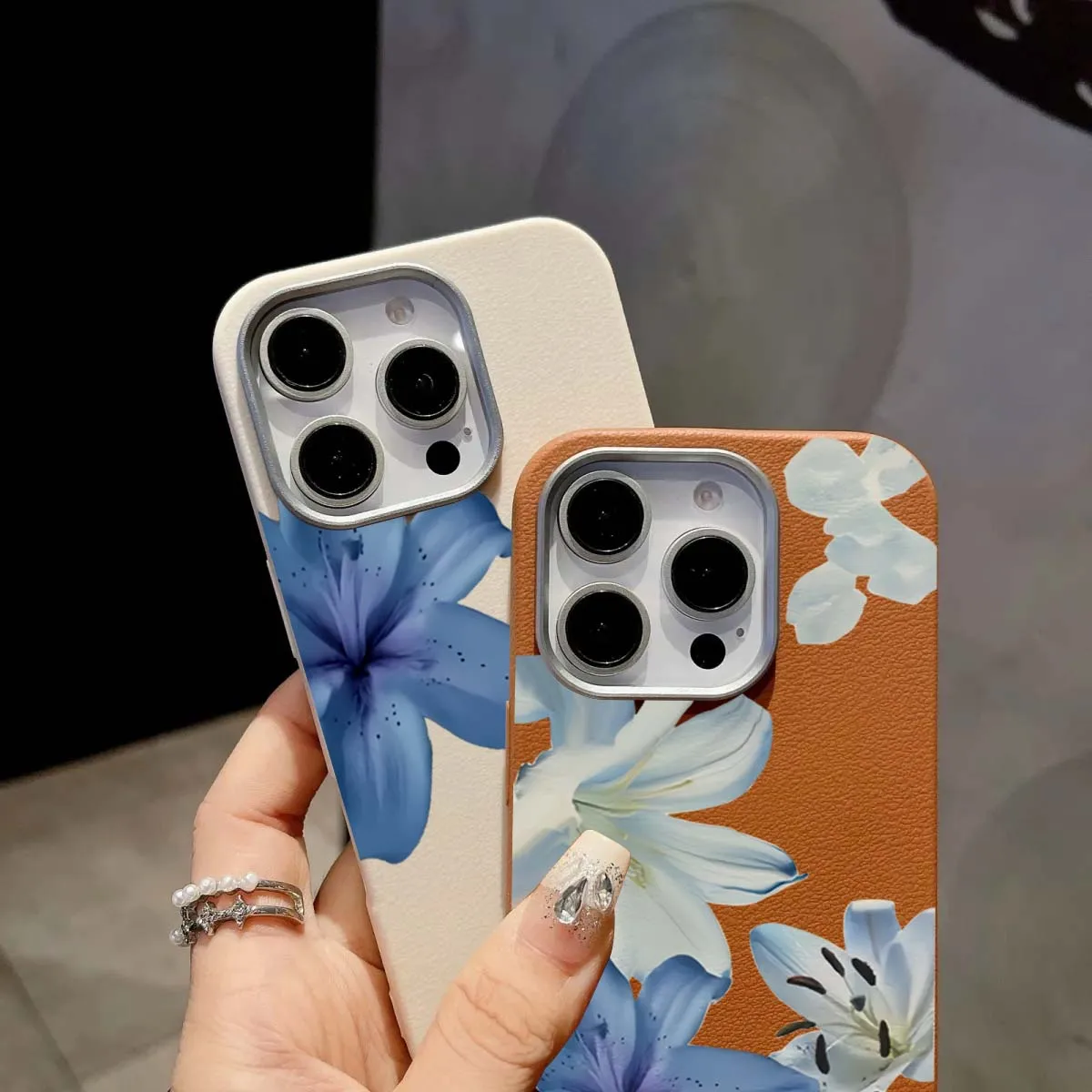 Elegante Custodia per Telefono - Xiaomi Redmi Note 13 recensione e prezzo