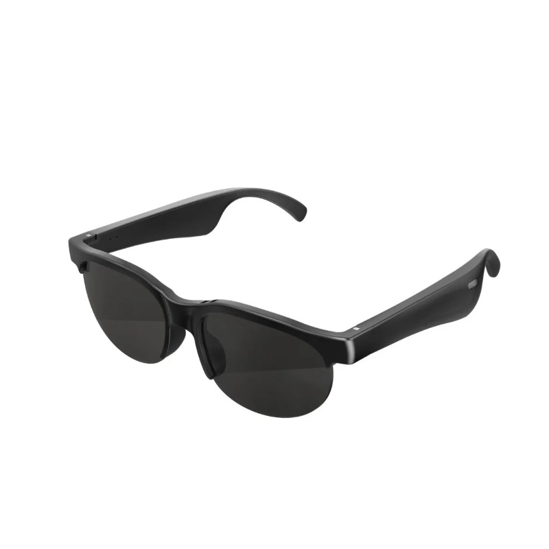Occhiali Bluetooth Intelligent - Smart Glasses Lens recensione e prezzo