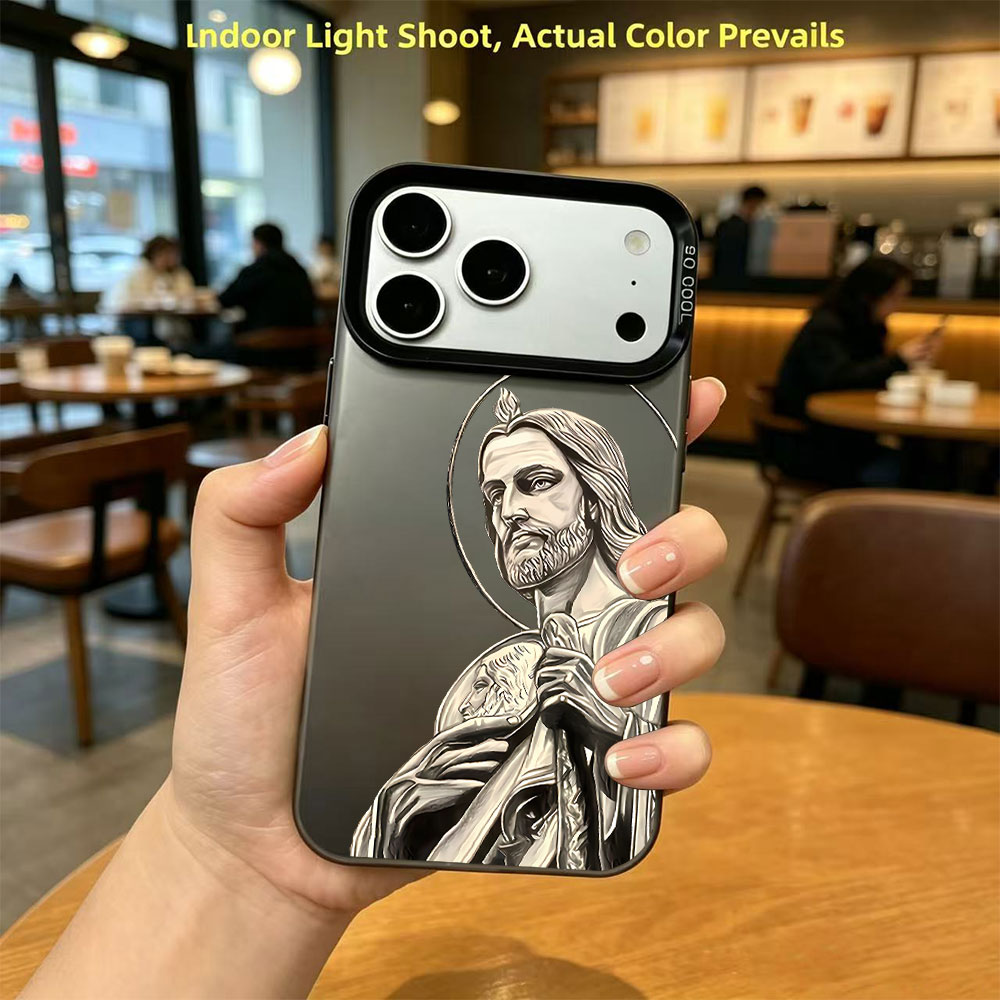 Cover Protettiva per iPhone co - Apple Iphone 15 Pro Max recensione e prezzo