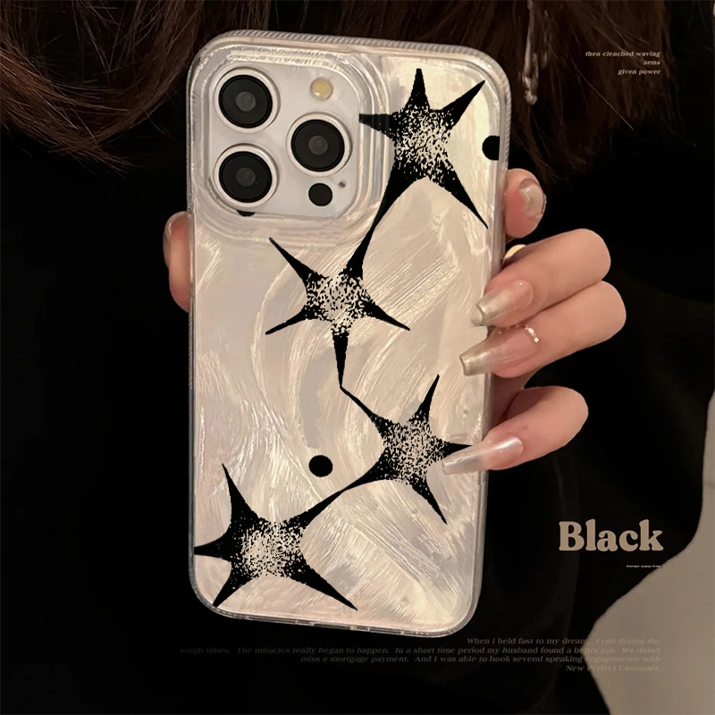 Cover Antiurto con Motivo Tren - Apple Iphone 15 Pro Max recensione e prezzo