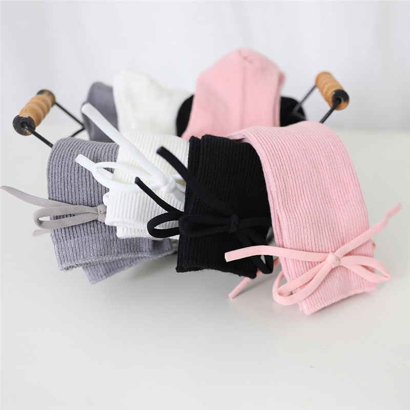 Autunno bambini calzini al gin - Baby Sock Oximeter recensione e prezzo