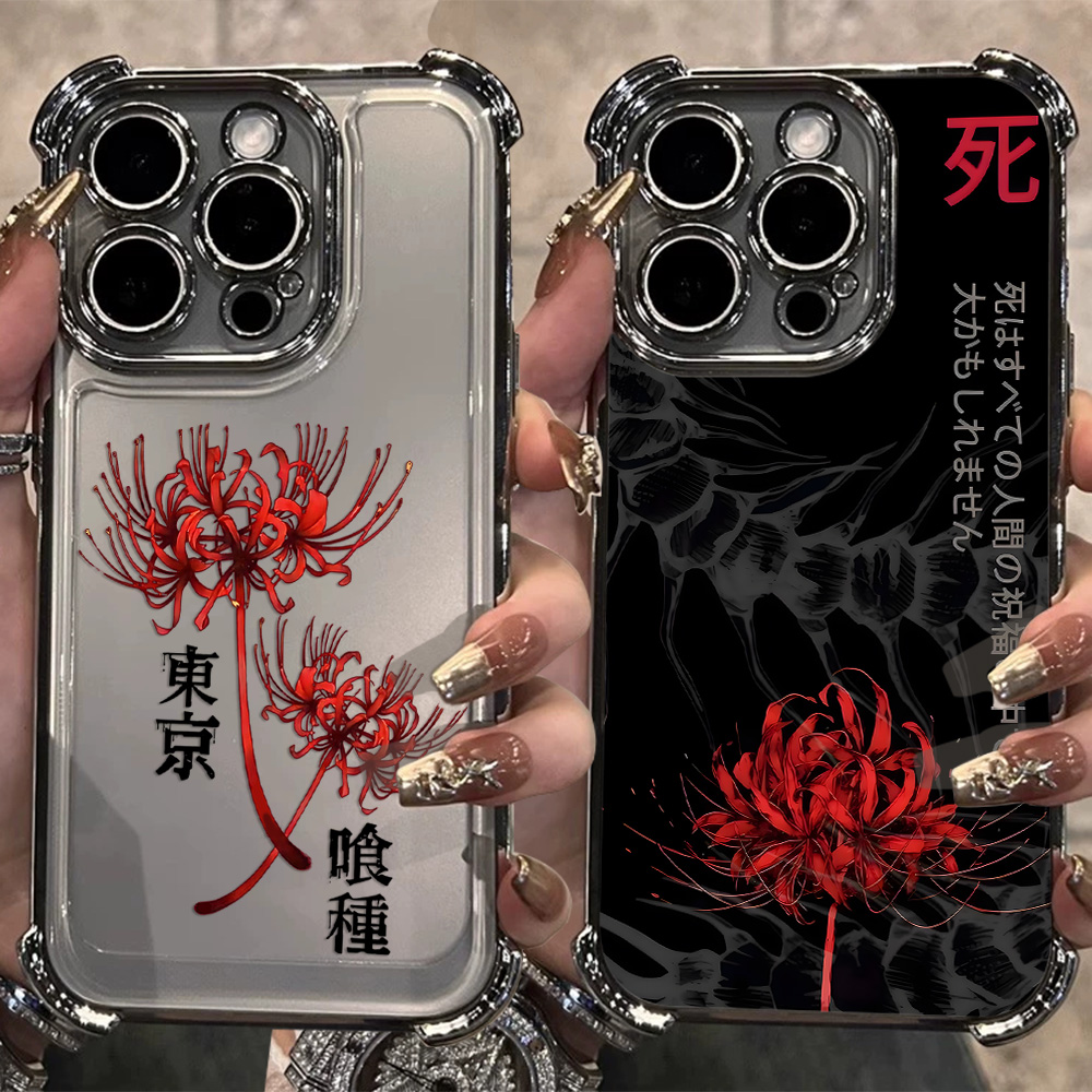 Cover per telefono Anime Tokyo - Vivo Y28 recensione e prezzo