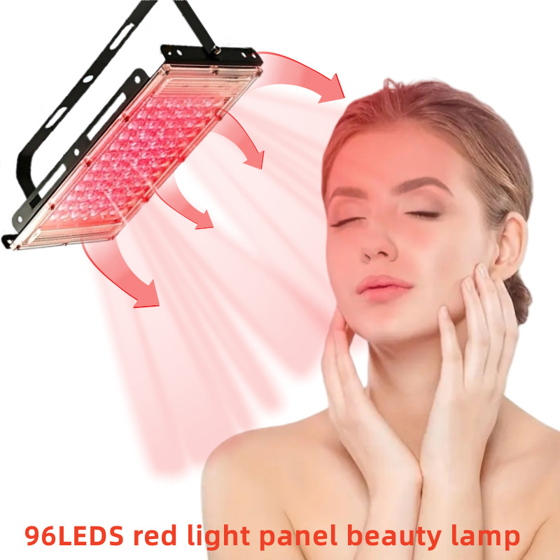 Lampada da pannello per terapi - Galvanic Skin Sensor recensione e prezzo