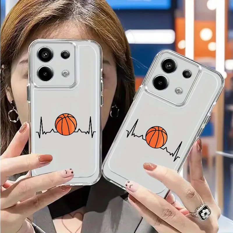 Fantastici motivi a tema baske - Xiaomi Poco X6 recensione e prezzo