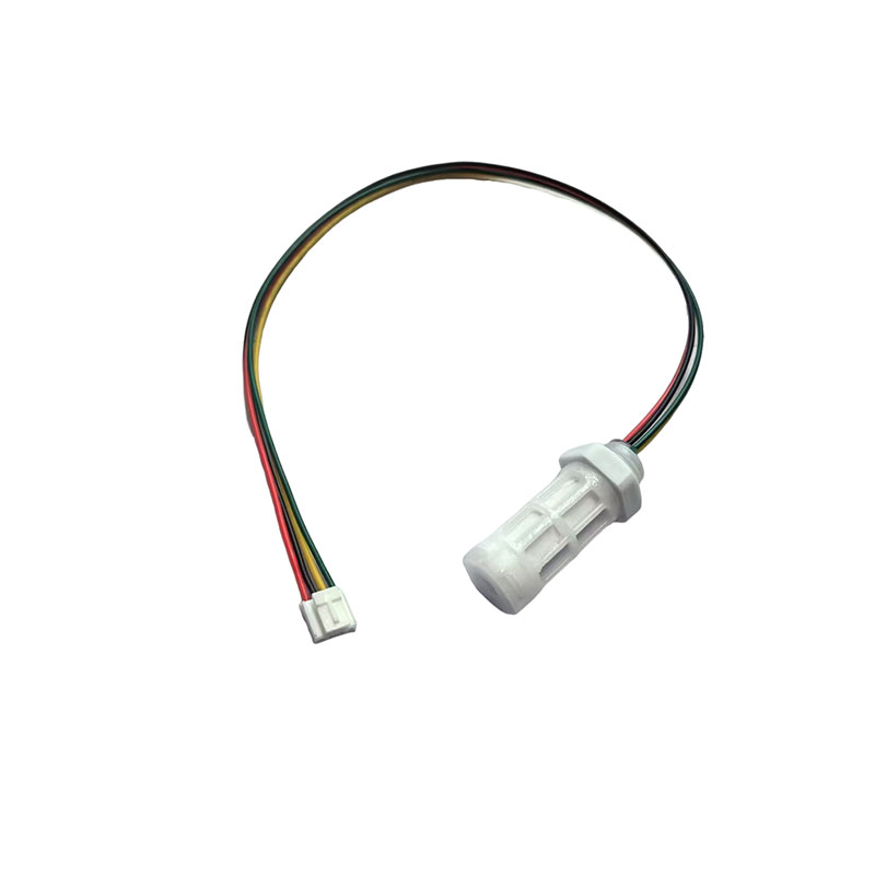 SHT20 SHT30 Sensore di tempera - Muscle Sensor Emg recensione e prezzo