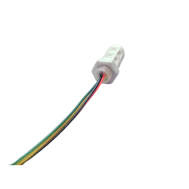 SHT20 SHT30 Sensore di tempera - Muscle Sensor Emg recensione e prezzo