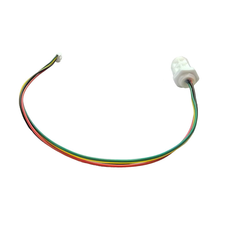 SHT20 SHT30 Sensore di tempera - Muscle Sensor Emg recensione e prezzo
