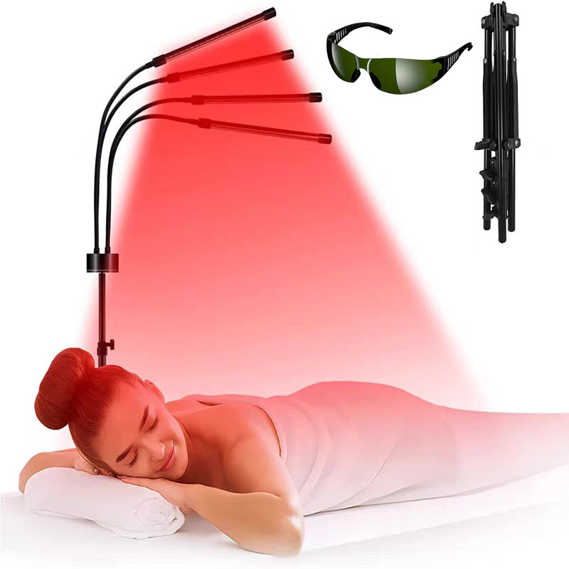 Pannello Luminoso a Infrarossi - Galvanic Skin Sensor recensione e prezzo